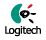 Go to Logitech website.